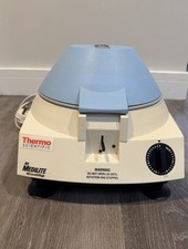 Thermo Fisher Scientific