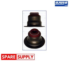 4X SEAL, VALVE STEM FOR ALFA