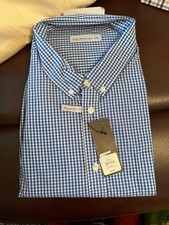 Men’s Cedar Woodstate Short