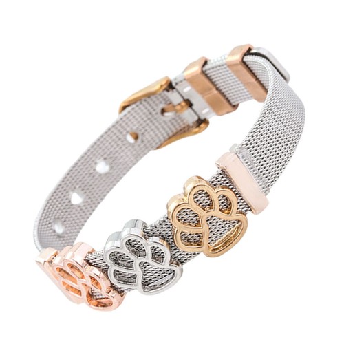 1pc fashion footprint - 1pc,