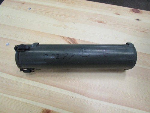 Army m164 case - m164,