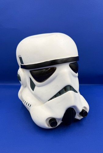 Star wars stormtrooper don - star,