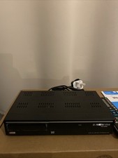 Fortec Digital Satellite