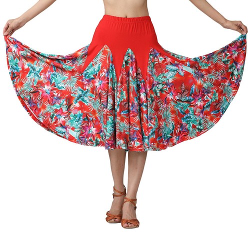 Women latin ballroom - women,