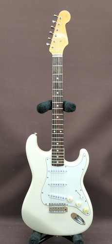 Fender japan st62 - fender, stratocaster