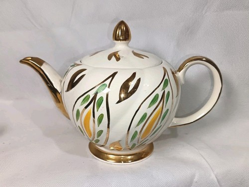 Vintage ellgreave burslem - ellgreave,