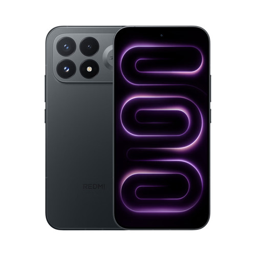 Xiaomi redmi k100 - k100, pro
