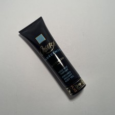 Organza Indecence Givenchy