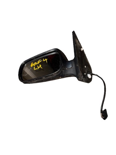 Golf mk4 wing mirror left - vw,