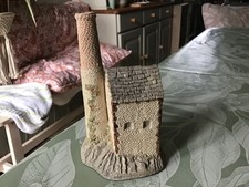 David Winter CORNISH TIN MINE  1983. by The John Hine Studio and Workshop