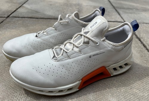 Ecco biom 44 eu - ecco, uk