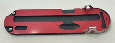 Dado Lock Down Insert Sawstop