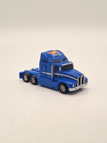 Micro machines hot wheels - machines,