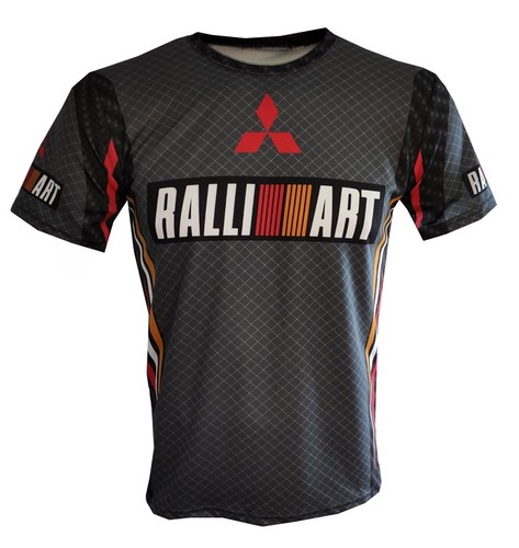 Motorsport jdm shirt - motorsport, t-shirt