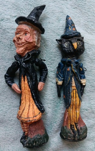 Retired vintage dept - vintage,