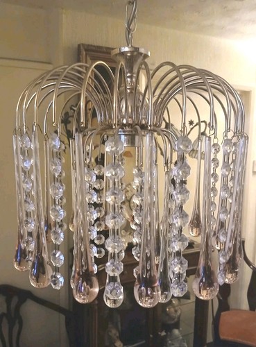 1970 murano glass - 1970’s,