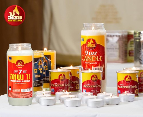 Huge selection kosher - selection,
