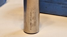 Niagara Cutter, 20323, 1"-5/8"