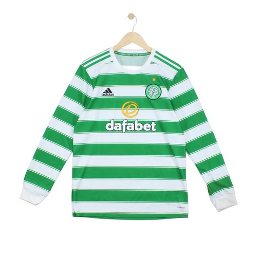 Celtic 2021 football - celtic, shirt