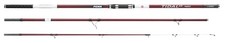 PENN Tidal XR 450 15ft 7"