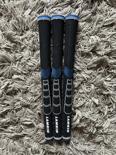 Lamkin sonar standard - sonar,