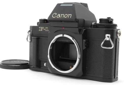 Mint canon new - [mint],