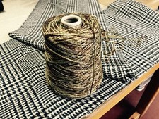 500 gram cone cotton rich - 500,