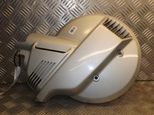 Honda gl1500 goldwing - gl1500,