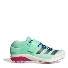 adidas Kids AdiZr Javelin