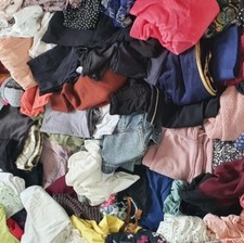 Size kg womens mix - 12/14/16,