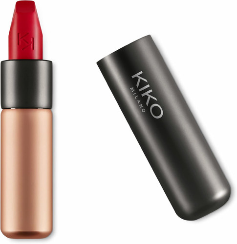 Kiko milano velvet passion - milano,