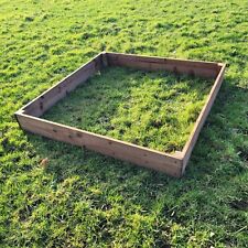 Planters For Garden Small
