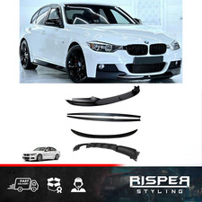 FOR  BMW 3 SERIES F30