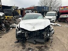LEXUS GS450H 2013-2016 3.5 HYRBID CVT PARTS/ BREAKING / SPARES ( REF:1798)