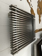 Designer Radiator