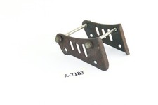 Moto Morini 350 3 1/2 Sport -