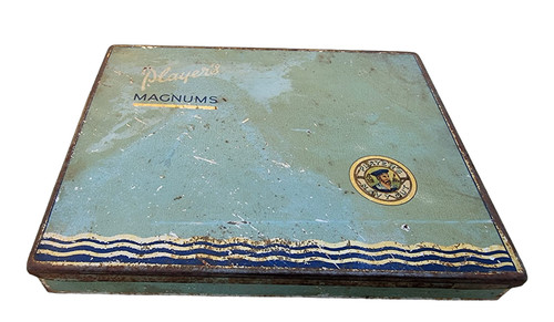 Vintage old antique players - vintage,
