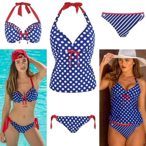 Pour moi starboard spot - starboard, padded