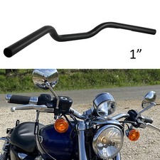 For harley davidson - for,