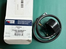 Prime Line 7-01612 Outboard
