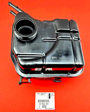 Original Opel Coolant