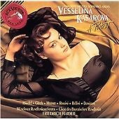 Handel georg friederich - georg,