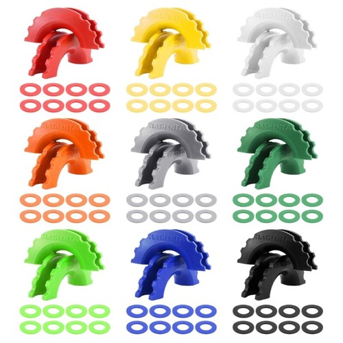 Forged steel shackle towing - forged-steel,