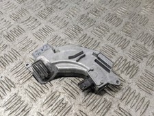 SAAB 9-3 TURBO EDITION TID MK2 2004-2015 HEATER BLOWER RESISTOR  73421312U