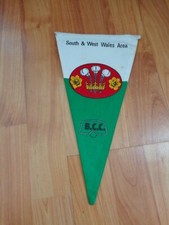 NATIONAL FOL & AGM SOUTH &