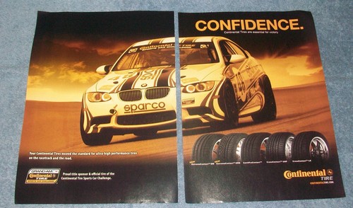 2010 continental tires 2pg - 2010,