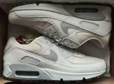 Nike Air Max 90 - PHOTON