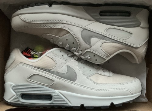 Nike air max - nike,