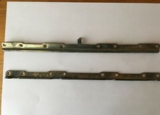 Yamaha FZR 400 Carburettor