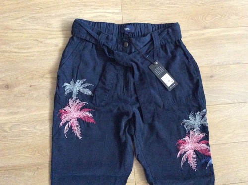 Size lovely navy - **size,